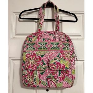 Vera Bradley Shoulder Bag